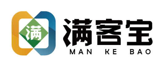 满客宝智慧食堂助力柳州银行8秒结算受事企单位青睐