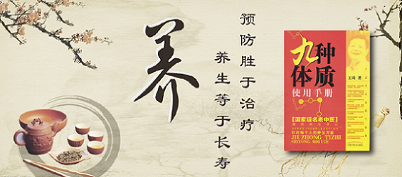 图片2 - 小