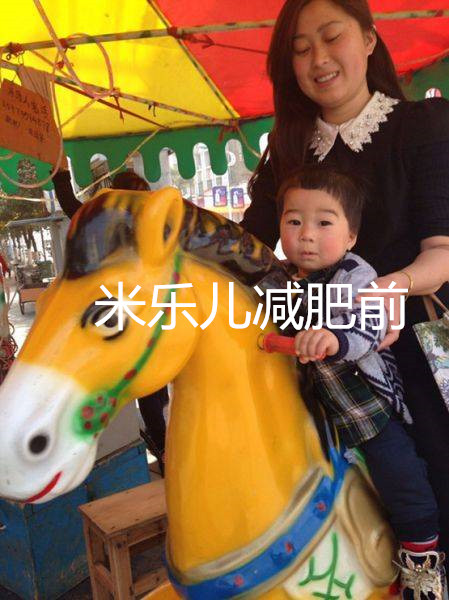 12028137_副本.jpg
