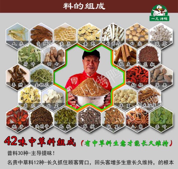 8料的组成.jpg