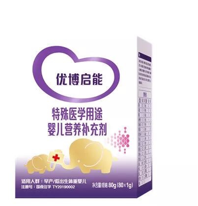 图片5.jpg
