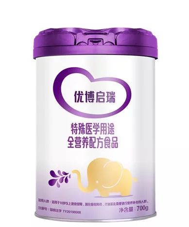 图片6.jpg