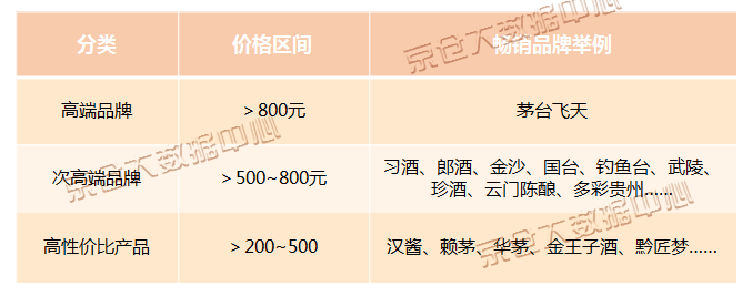 微信图片_20200608145600.png