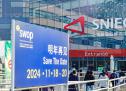 swop 2023包装世界（上海）博览会圆满收官！2024年期待再相聚！
