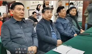 “军人驿站”今揭牌 拥军爱民喜讯来