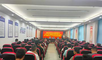 自律公约“十做到” “舌尖安全”保障好