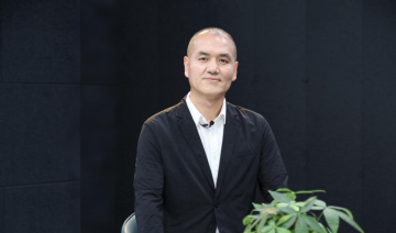 新媒体+跨境电商助力豫品出海 订单“链”动河南快消品企业
