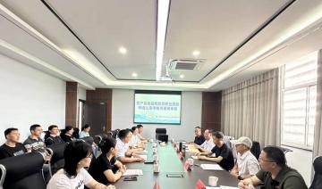 溧阳市市场综合检验检测中心:获批设立食品检验员职业技能考核点