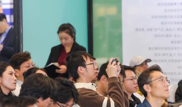 2025深圳食品及加工包装展12月重磅来袭25万㎡超大规模  2500+领军品牌
